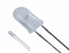 50739288 Led n 5mm 3